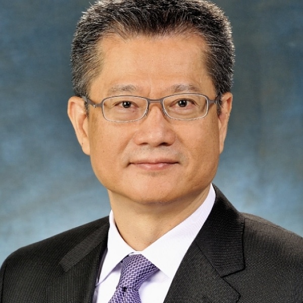 香港监管下 虚拟资产交易的合规挑战与应对策略 香港监管下 虚拟资产交易的合规挑战与应对策略