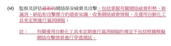 香港监管下 虚拟资产交易的合规挑战与应对策略 香港监管下 虚拟资产交易的合规挑战与应对策略