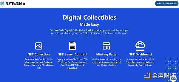 Linea主网上线 有哪些值得关注和交互的项目? Linea主网上线 有哪些值得关注和交互的项目?