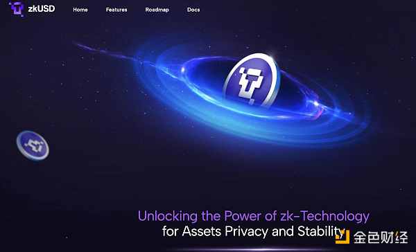 Linea主网上线 有哪些值得关注和交互的项目? Linea主网上线 有哪些值得关注和交互的项目?