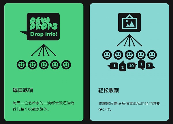 梳理 6 月获顶级加密 VC 投资的 28 个项目:有哪些空投与机会? 梳理 6 月获顶级加密 VC 投资的 28 个项目:有哪些空投与机会?