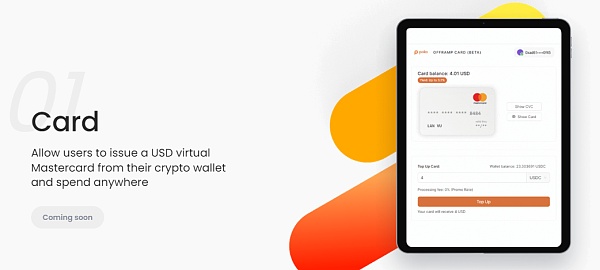 梳理 6 月获顶级加密 VC 投资的 28 个项目:有哪些空投与机会? 梳理 6 月获顶级加密 VC 投资的 28 个项目:有哪些空投与机会?