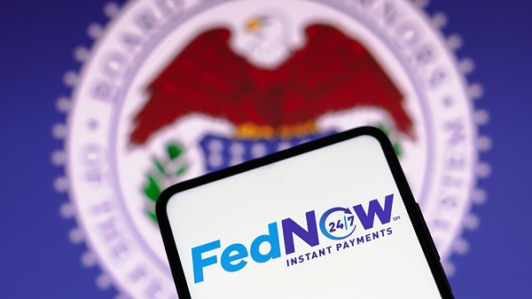 美联储终于推出FedNow服务 Crypto是否会因此陷入困境? 美联储终于推出FedNow服务 Crypto是否会因此陷入困境?