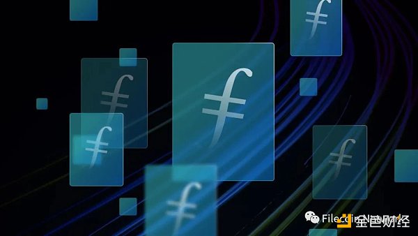 Messari:Filecoin2023年二季度状态报告 Messari:Filecoin2023年二季度状态报告
