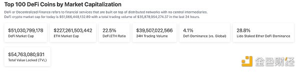 特斯拉已删除支付页面中“bitcoin”相关源代码 特斯拉已删除支付页面中“bitcoin”相关源代码