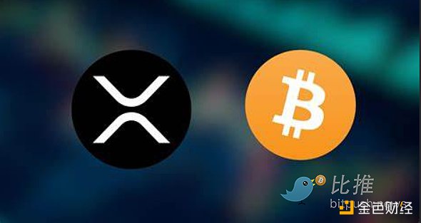 三万美元压力位缘何如此重要?XRP或将在下轮牛市充当旗手 三万美元压力位缘何如此重要?XRP或将在下轮牛市充当旗手