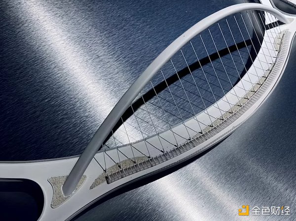 安全跨链不用愁?一文了解跨链代币标准xERC20 安全跨链不用愁?一文了解跨链代币标准xERC20