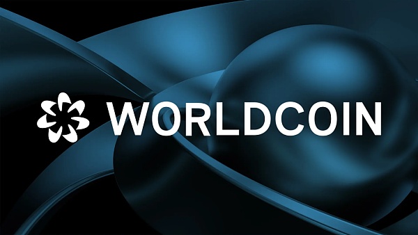 除了 Worldcoin 你必须了解的身份认证系统 除了 Worldcoin 你必须了解的身份认证系统
