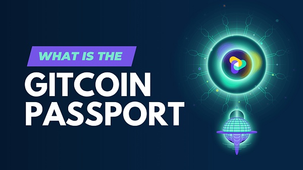 除了 Worldcoin 你必须了解的身份认证系统 除了 Worldcoin 你必须了解的身份认证系统