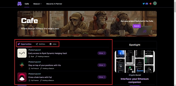 除了 Worldcoin 你必须了解的身份认证系统 除了 Worldcoin 你必须了解的身份认证系统