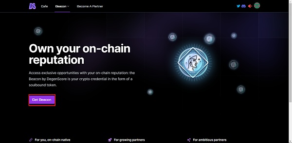 除了 Worldcoin 你必须了解的身份认证系统 除了 Worldcoin 你必须了解的身份认证系统