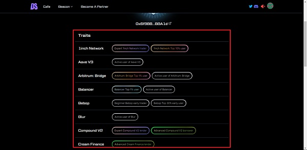 除了 Worldcoin 你必须了解的身份认证系统 除了 Worldcoin 你必须了解的身份认证系统