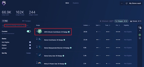 除了 Worldcoin 你必须了解的身份认证系统 除了 Worldcoin 你必须了解的身份认证系统
