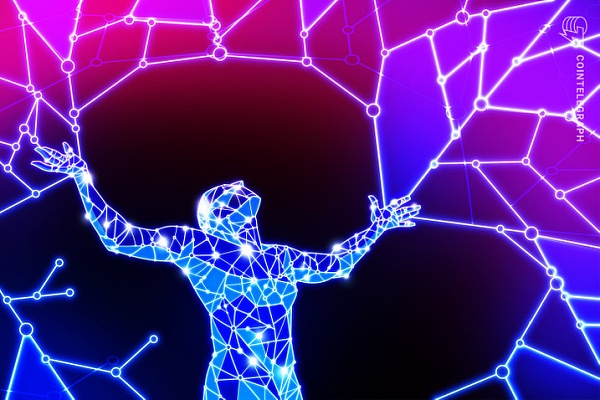 AI如何帮助构建Web3?人工智能与去中心化的交叉点在哪? AI如何帮助构建Web3?人工智能与去中心化的交叉点在哪?