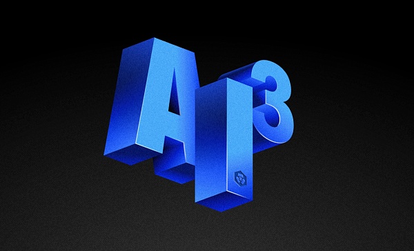 AI如何帮助构建Web3?人工智能与去中心化的交叉点在哪? AI如何帮助构建Web3?人工智能与去中心化的交叉点在哪?