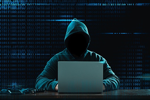 AI如何帮助构建Web3?人工智能与去中心化的交叉点在哪? AI如何帮助构建Web3?人工智能与去中心化的交叉点在哪?