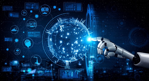 AI如何帮助构建Web3?人工智能与去中心化的交叉点在哪? AI如何帮助构建Web3?人工智能与去中心化的交叉点在哪?