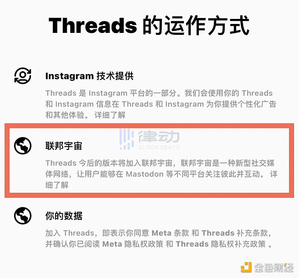 从Coinbase Wallet新功能出发 探讨XMTP的去中心化商业潜力 从Coinbase Wallet新功能出发 探讨XMTP的去中心化商业潜力