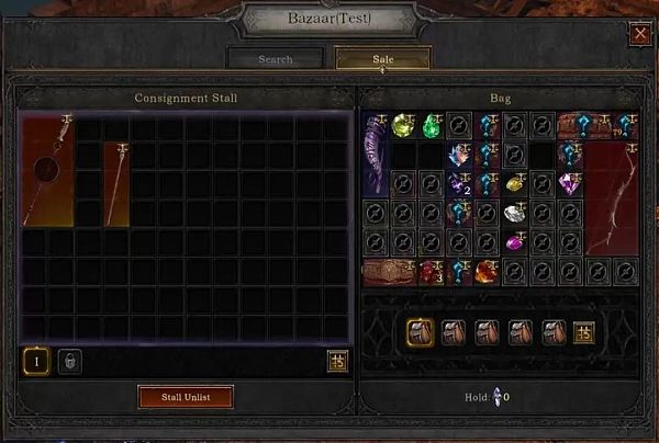暗黑系Loot 链游全解析 暗黑系Loot 链游全解析