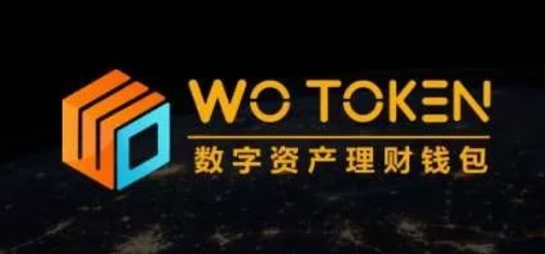 虚拟货币涉传销 什么情况是无罪? 虚拟货币涉传销 什么情况是无罪?