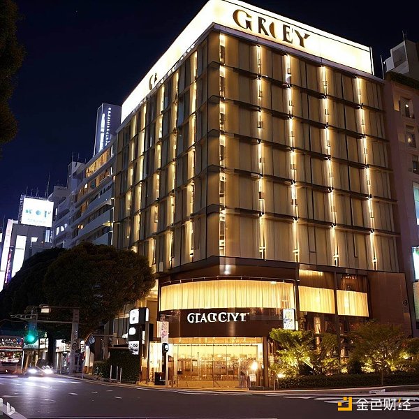 Crypto与AI维修艺术 Crypto与AI维修艺术