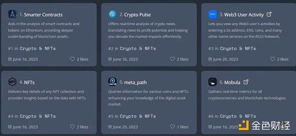 Crypto与AI维修艺术 Crypto与AI维修艺术