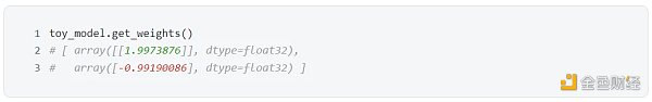 SignalPlus:浅谈深度神经网络 SignalPlus:浅谈深度神经网络