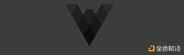浅析Vyper:一款受开发者欢迎的智能合约编程语言 浅析Vyper:一款受开发者欢迎的智能合约编程语言