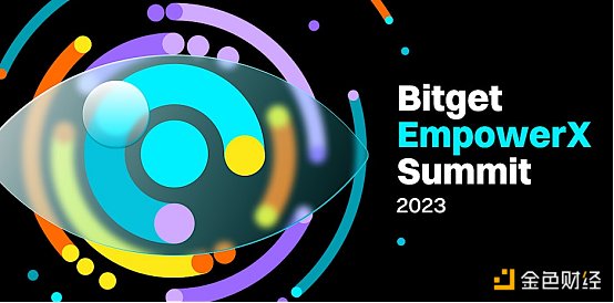 9月中旬亚洲区块链周Token2049活动汇总(Ⅱ) 9月中旬亚洲区块链周Token2049活动汇总(Ⅱ)