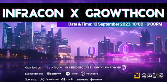 9月中旬亚洲区块链周Token2049活动汇总(Ⅱ) 9月中旬亚洲区块链周Token2049活动汇总(Ⅱ)