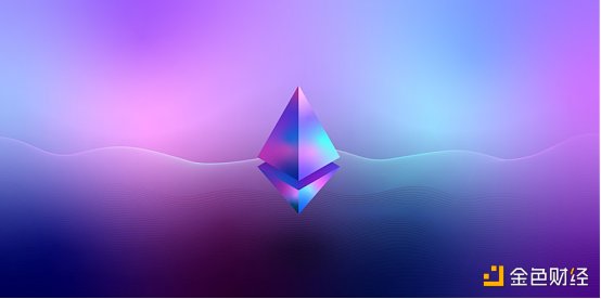 9月中旬亚洲区块链周Token2049活动汇总(Ⅱ) 9月中旬亚洲区块链周Token2049活动汇总(Ⅱ)