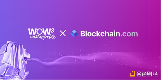 9月中旬亚洲区块链周Token2049活动汇总(Ⅱ) 9月中旬亚洲区块链周Token2049活动汇总(Ⅱ)