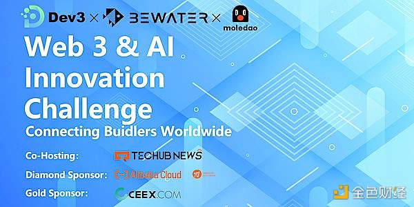 9月中旬亚洲区块链周Token2049活动汇总(Ⅱ) 9月中旬亚洲区块链周Token2049活动汇总(Ⅱ)
