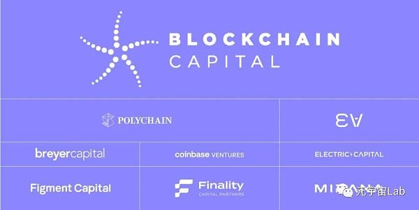 以太坊基金会成员力荐项目EigenLayer(附空投信息) 以太坊基金会成员力荐项目EigenLayer(附空投信息)