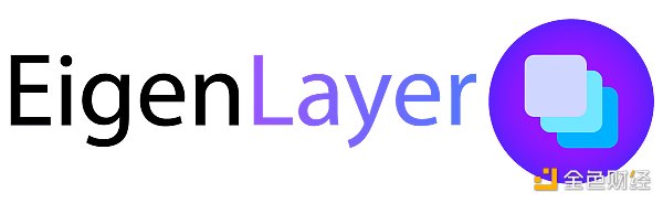 细数模块化L2 Mantle最新生态潜力项目 细数模块化L2 Mantle最新生态潜力项目