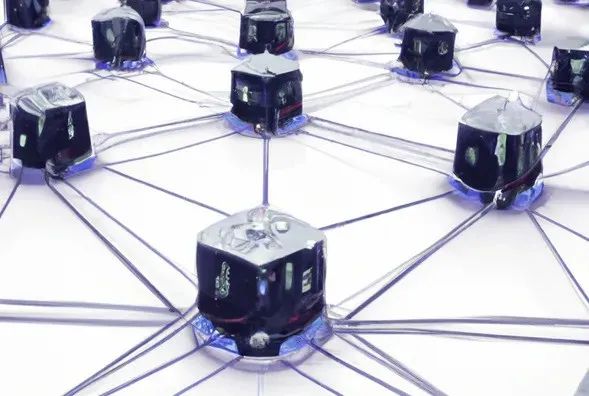 AllianceDAO:AI与Web3的互利共赢 AllianceDAO:AI与Web3的互利共赢