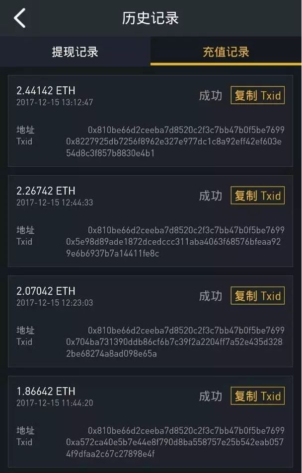 比特币老鸟搬砖月入百万的实操经验全揭秘