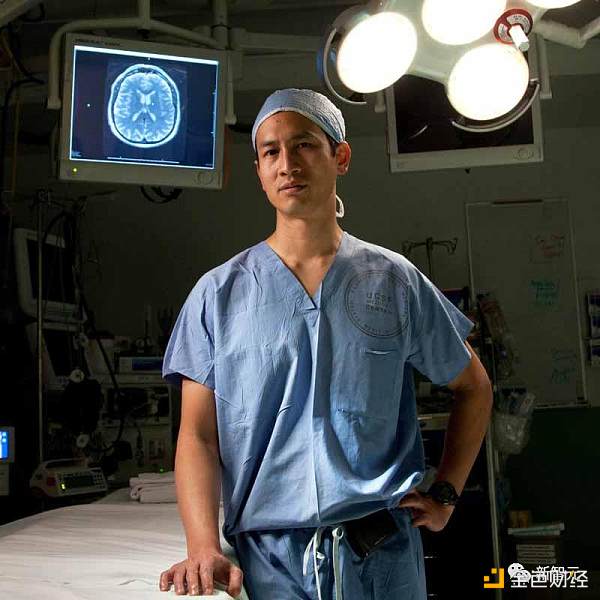 中风瘫痪18年 AI让她再次「开口说话」:脑机接口模拟表情 数字化身当嘴替 中风瘫痪18年 AI让她再次「开口说话」:脑机接口模拟表情 数字化身当嘴替
