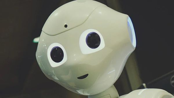 如果人工智能拥有了自主意识 科学家怎样才能发现? 如果人工智能拥有了自主意识 科学家怎样才能发现?