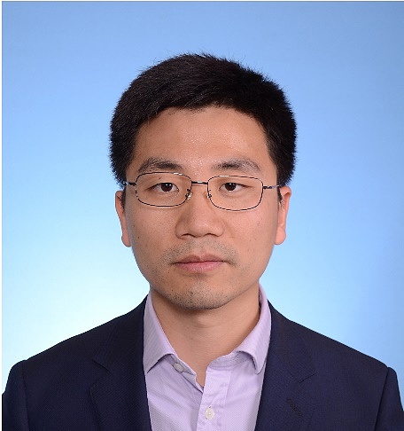 数字人民币试点:探索与实践 数字人民币试点:探索与实践