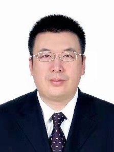 数字人民币试点:探索与实践 数字人民币试点:探索与实践