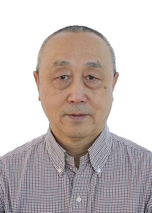 数字人民币试点:探索与实践 数字人民币试点:探索与实践