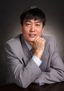 数字人民币试点:探索与实践 数字人民币试点:探索与实践