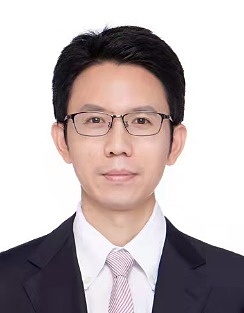 数字人民币试点:探索与实践 数字人民币试点:探索与实践