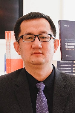 数字人民币试点:探索与实践 数字人民币试点:探索与实践