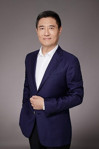 数字人民币试点:探索与实践 数字人民币试点:探索与实践