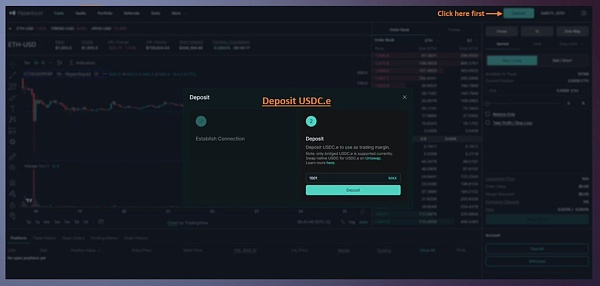 值得关注的20个未发币项目 值得关注的20个未发币项目