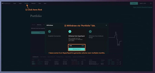值得关注的20个未发币项目 值得关注的20个未发币项目