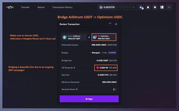 值得关注的20个未发币项目 值得关注的20个未发币项目