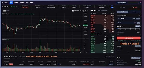 值得关注的20个未发币项目 值得关注的20个未发币项目